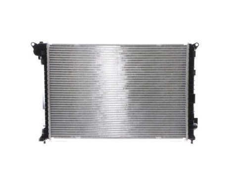 Radiator, engine cooling, Image 2