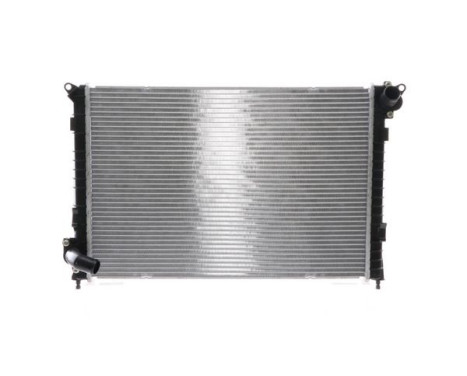 Radiator, engine cooling, Image 9