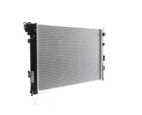 Radiator, engine cooling, Image 14