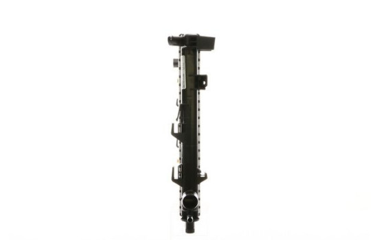 Radiator, engine cooling, Image 3
