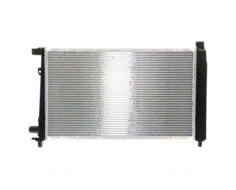 Radiator, engine cooling, Image 5