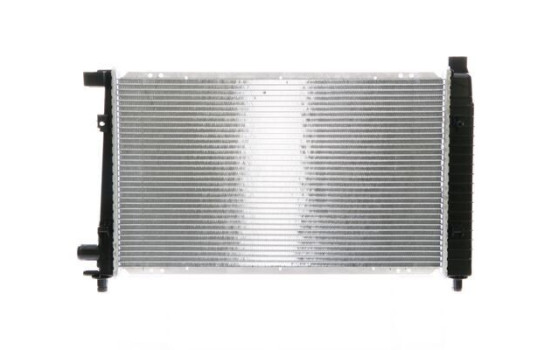Radiator, engine cooling, Image 5