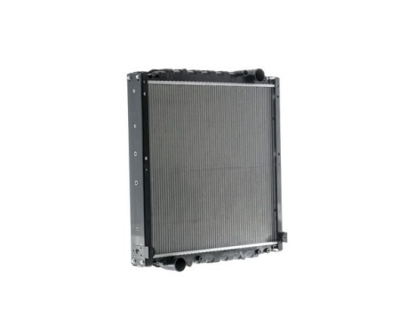 Radiator, engine cooling, Image 9