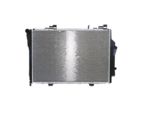 Radiator, engine cooling, Image 2