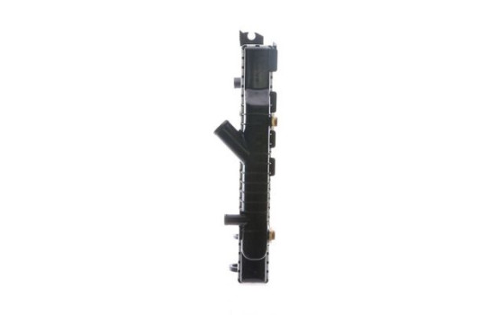 Radiator, engine cooling, Image 4