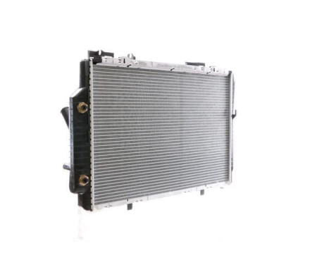 Radiator, engine cooling, Image 5