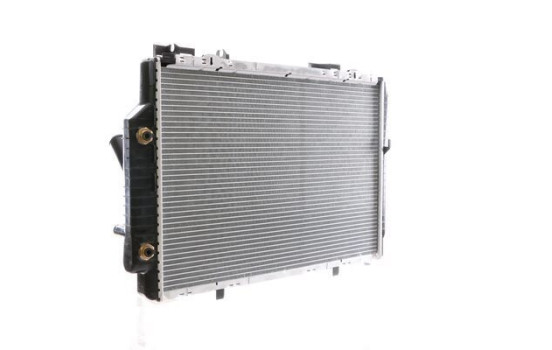 Radiator, engine cooling, Image 5