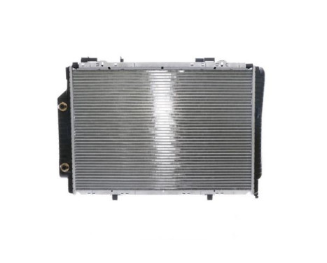 Radiator, engine cooling, Image 6