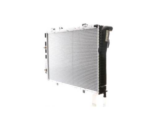 Radiator, engine cooling, Image 7