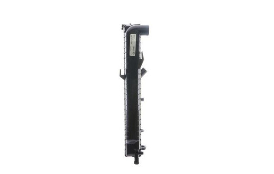 Radiator, engine cooling, Image 8