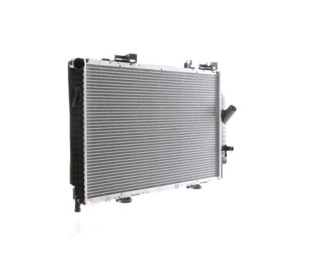 Radiator, engine cooling, Image 9