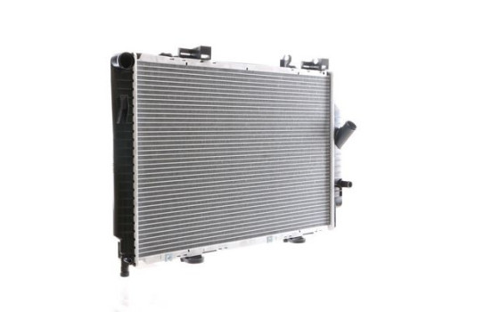 Radiator, engine cooling, Image 9