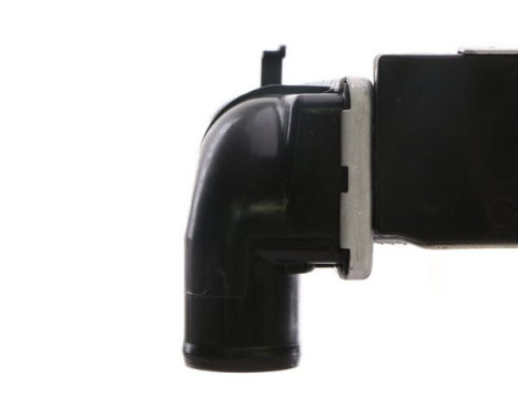 Radiator, engine cooling, Image 10