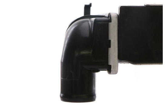 Radiator, engine cooling, Image 10