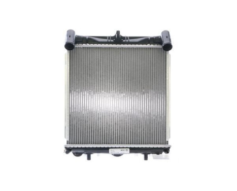 Radiator, engine cooling, Image 2