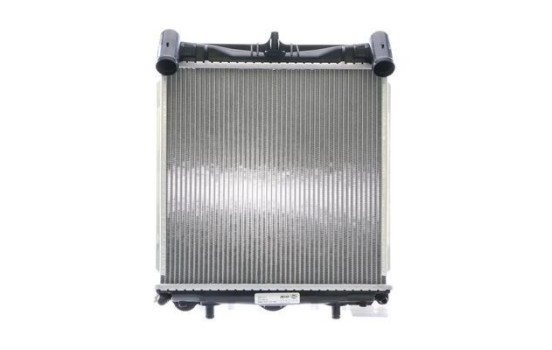 Radiator, engine cooling, Image 2
