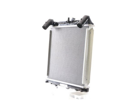 Radiator, engine cooling, Image 3