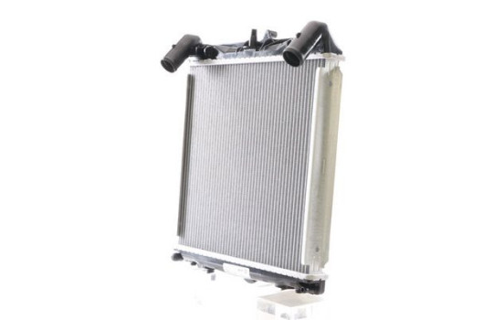 Radiator, engine cooling, Image 3