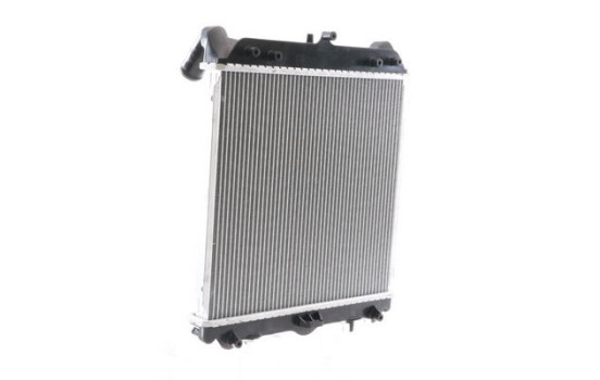 Radiator, engine cooling, Image 5