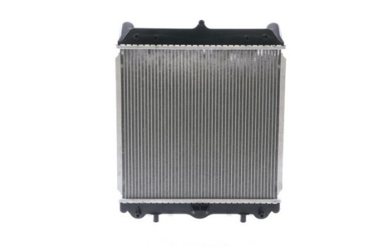 Radiator, engine cooling, Image 6