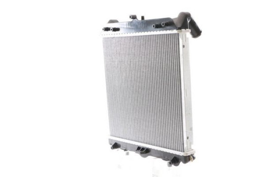 Radiator, engine cooling, Image 7