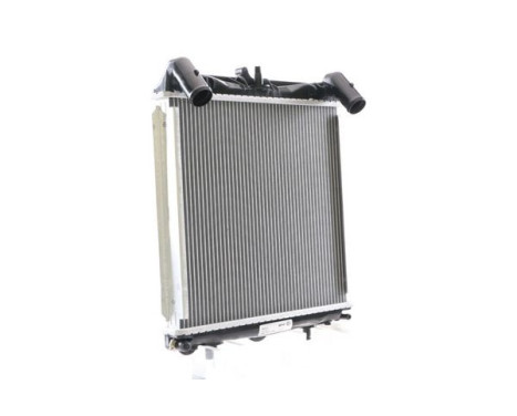 Radiator, engine cooling, Image 9