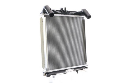 Radiator, engine cooling, Image 9