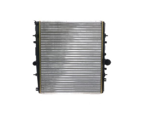 Radiator, engine cooling, Image 3