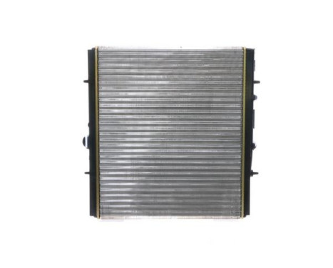 Radiator, engine cooling, Image 7