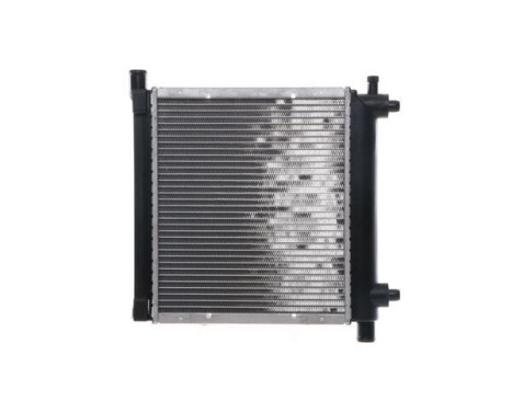 Radiator, engine cooling, Image 5