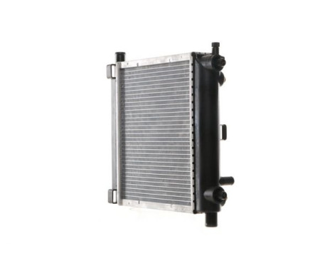 Radiator, engine cooling, Image 6