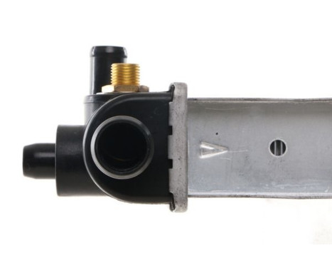 Radiator, engine cooling, Image 9