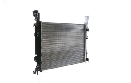Radiator, engine cooling, Image 5
