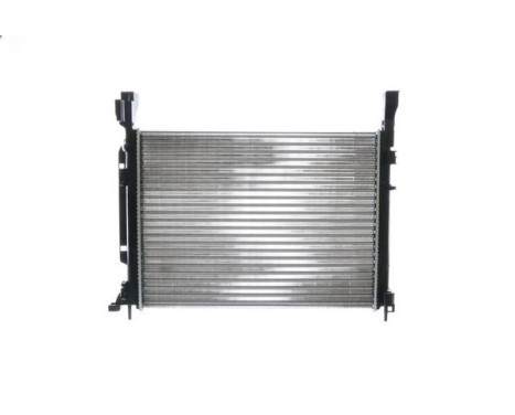 Radiator, engine cooling, Image 6