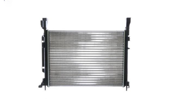 Radiator, engine cooling, Image 6