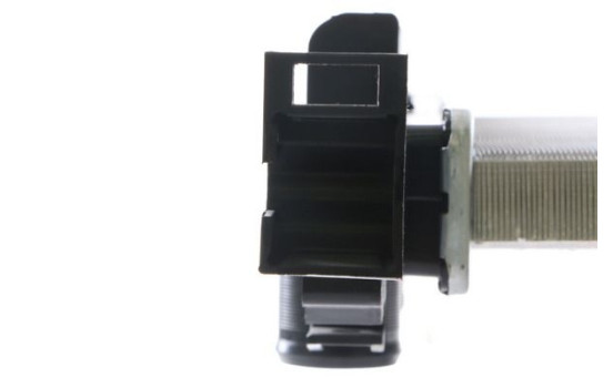 Radiator, engine cooling, Image 10