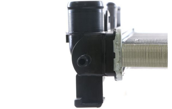 Radiator, engine cooling, Image 11