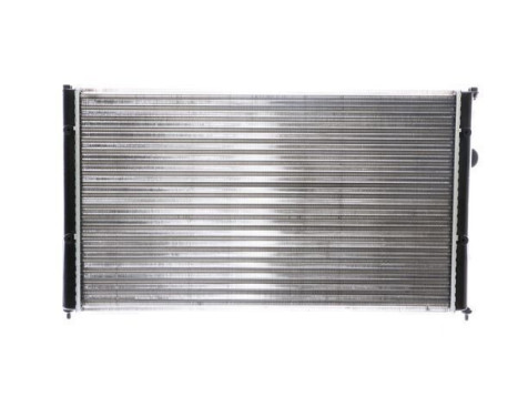 Radiator, engine cooling, Image 2