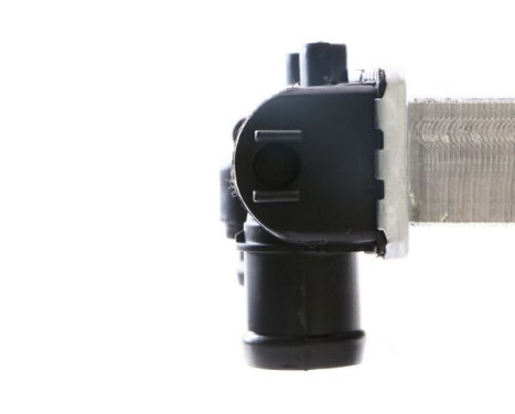 Radiator, engine cooling, Image 3