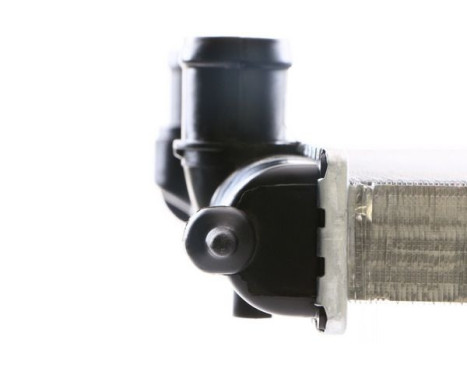 Radiator, engine cooling, Image 4