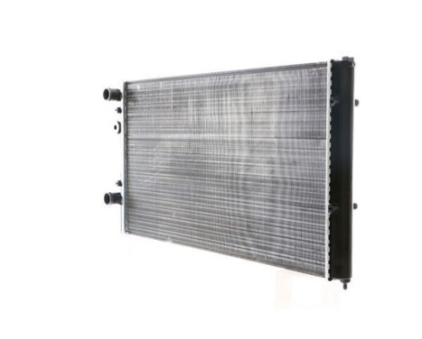 Radiator, engine cooling, Image 6