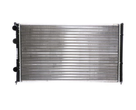 Radiator, engine cooling, Image 7