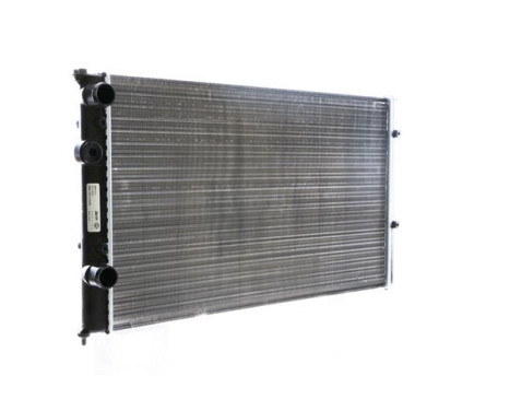 Radiator, engine cooling, Image 8