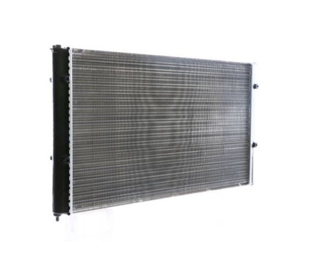Radiator, engine cooling, Image 10