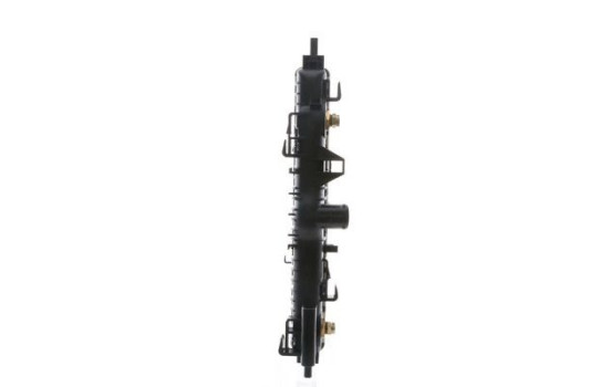 Radiator, engine cooling, Image 8