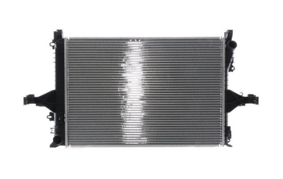 Radiator, engine cooling, Image 2