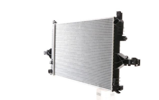 Radiator, engine cooling, Image 3