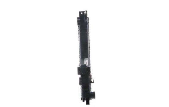 Radiator, engine cooling, Image 8