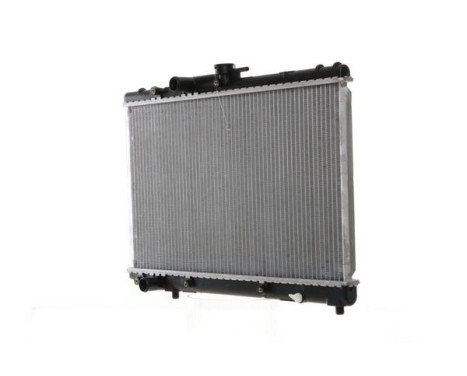 Radiator, engine cooling, Image 3