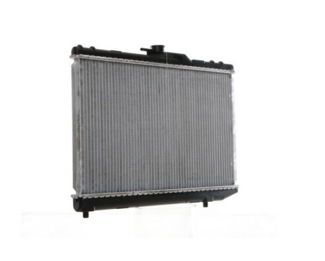 Radiator, engine cooling, Image 5